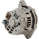 Aftermarket Holdwell Alternator 31A68-00400 31A68-00401 31A68-00402 A007T02071 For Mitsubishi S4L