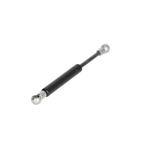 Aftermarket Holdwell Door Gas Strut  1977416C1  Made to fit Case-IH Tractor Models 5120 5130 5140