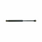 Aftermarket Holdwell Gas Spring 20Y-54-36342  for Excavators 200 210 220 250 270