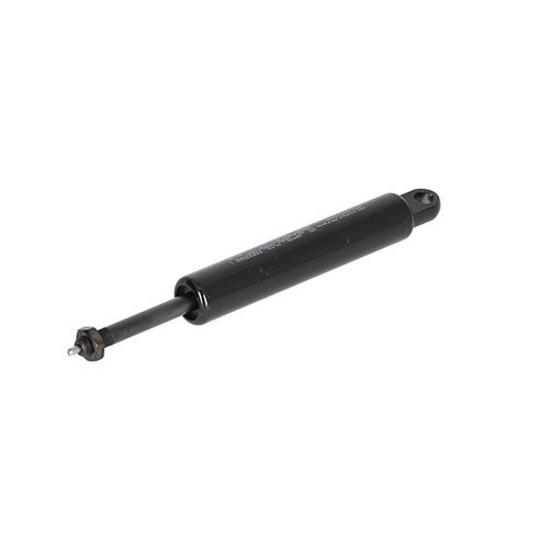 Aftermarket Holdwell Gas Strut Cylinder Assm 86522914  for Case-IH Tractor Models DX25 DX29