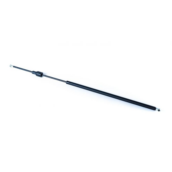 Aftermarket Holdwell Gas Strut Spring Cylinder 1968168C3 For Case-IH tractor 7110 7120 7130
