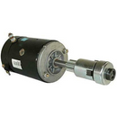 Aftermarket Holdwell Starter  motor 8N11001 for Case