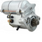 Aftermarket Holdwell Starter  motor SBA185086530 for Case International Harvester D35 D40 D45