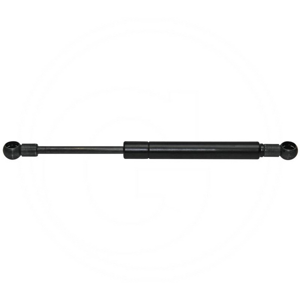 Aftermarket HoldwellGas Cylinder Rear Strut 1343825C1 for Case IH Tractor  7110 7120 7130 7140 7150 7210