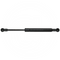 Aftermarket HoldwellGas Cylinder Rear Strut 1343825C1 for Case IH Tractor  7110 7120 7130 7140 7150 7210