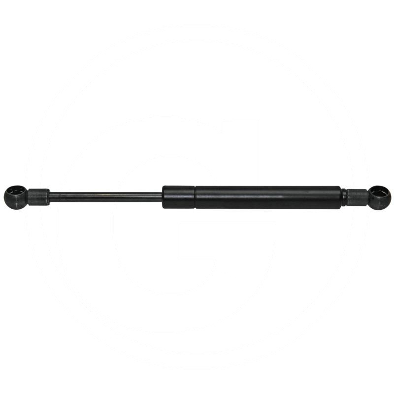 Aftermarket HoldwellGas Cylinder Rear Strut 1343825C1 for Case IH Tractor  7110 7120 7130 7140 7150 7210