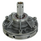 Aftermarket Holdwell Transmission Oil Pump 181199A4 fit Case 580L, 580 Super L