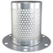 Atlas Copco air/oil separator 1613692100 2901000401 for Compressor