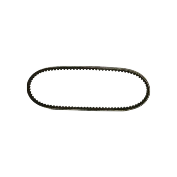 Courroie de rechange 1614371M1 Massey Ferguson pour climatisation 850 SN 25658