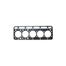 Aftermarket Holdwell Cylinder Head Gasket For Kubota F2803 Engine
