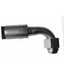 Holdwell Aftermarket Pipe 1622315500 For Atlas Copco Compressor Spare Parts