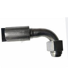 Holdwell Aftermarket Pipe 1622315500 For Atlas Copco Compressor Spare Parts