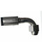 Holdwell Aftermarket Pipe 1622315500 For Atlas Copco Compressor Spare Parts