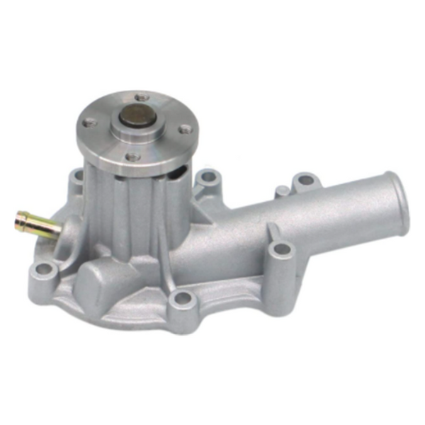 Aftermarket Water Pump 16251-73032  16251-73032  16251-73034 For Kubota D905 Engine