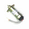 Solenoide Kubota 16259-60010 de repuesto para Kubota D1105 V1505 Hitachi TW150DHB TW150VTR