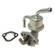 Aftermarket Fuel Pump 16271-52032 For Kubota D1105 Diesel Engine