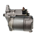 Motor de arranque de repuesto 16285-63010 para motor Kubota D1005