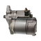 Aftermarket Starter Motor 16285-63010 For Kubota D1005 Engine