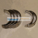 Main Bearing STD for Kubota V1505  16292-23483 16292-23494