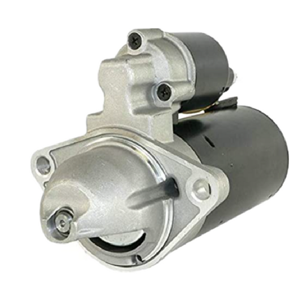 Motor de arranque Caterpillar de repuesto 163-3361 para motores Caterpillar 3013, 3013C, 3014, 3024 y 3024C