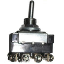 163-6711 Aftermarket Toggle Switch 1636711 Fit Caterpillar Excavator 311C 311D LRR 312C 312D