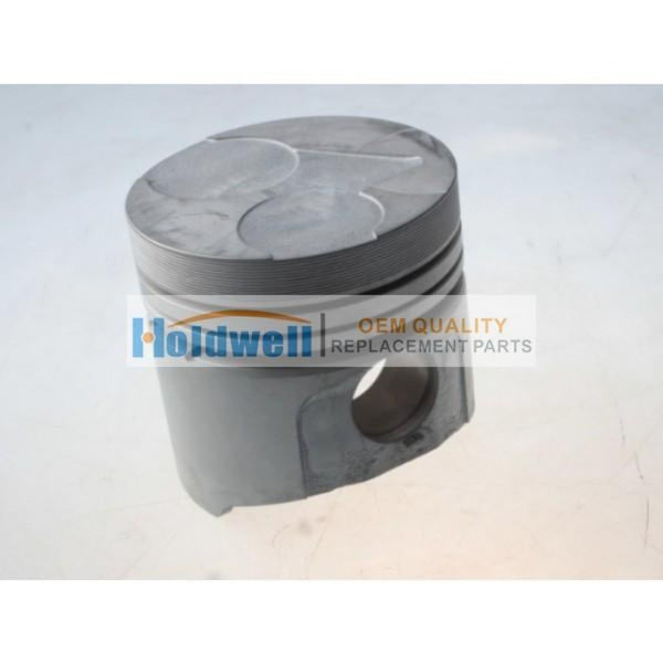 Piston 16304-21110 For Kubota V2203 Series