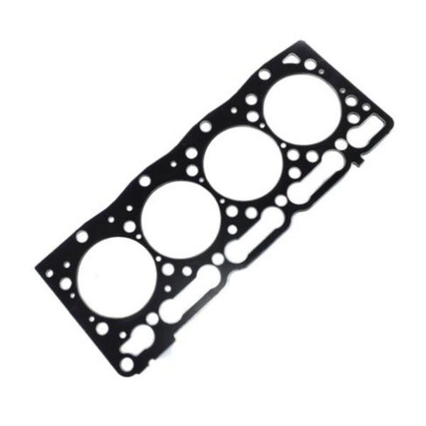 Aftermarket Kubota Cylinder Head Gasket 16394-03310  15439-03311 For Kubota Engine V1505