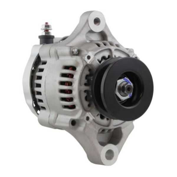 Aftermarket  Alternator For 16404-64012 Kubota D1105 D902 V1505 V1505T V2403 Engine