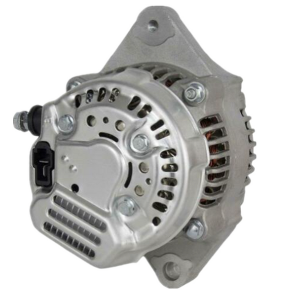 Aftermarket Alternator 16615-64011  For Kubota D950-B  Engine