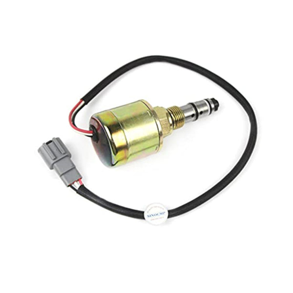 Aftermarket Holdwell Differential pressure sensor  9101532  9102068 For Hitachi EX200-2 EX120 EX220-1