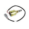Aftermarket Holdwell Differential pressure sensor  9101532  9102068 For Hitachi EX200-2 EX120 EX220-1
