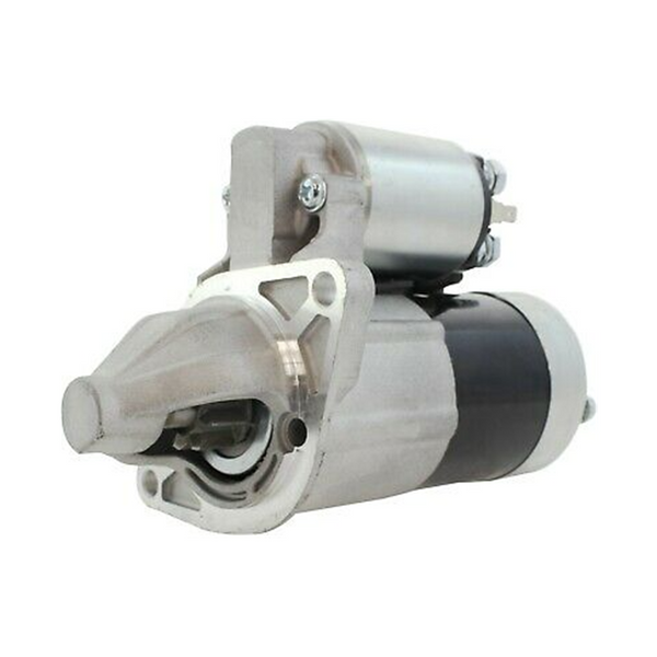 Aftermarket  12V  Starter Motor 16824-63013  For Kubota D902  Z602 Engine