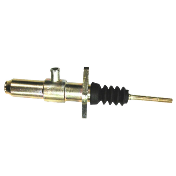 Maître-cylindre de frein de rechange 1682767M91 pour Massey Ferguson modèle 1004