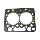 Cylinder Head Gasket 16851-03310