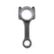 connecting rod 16851-22010