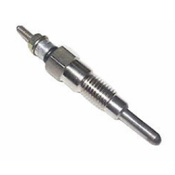 Aftermarket Glow Plug 16851-65512 For Kubota Engine D1105 D902