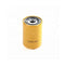 Filtre de vidange Holdwell de rechange 332/B1489 pour JCB