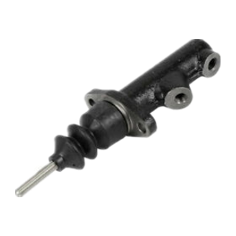 Maître-cylindre de frein de rechange 1698670M91 pour modèle Massey Ferguson 235 245 250 255