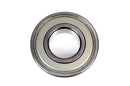 AFTERMARKET Holdwell CARRIER 17-44722-00 MAIN BEARING - SEAL END FOR 05K2 / 05K4 COMPRESSORS