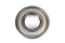 AFTERMARKET Holdwell CARRIER 17-44722-00 MAIN BEARING - SEAL END FOR 05K2 / 05K4 COMPRESSORS