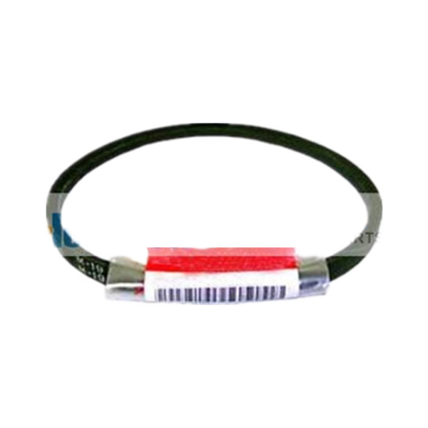 Aftermarket Yanmar  V Belt  171001-42290 For Yanmar Engine 2-3TNV70-76