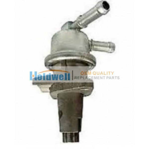 Fuel pump 17121-52030 For Kubota D1403 D1503 D1703 D1803 V1903 V 2403 V2203 V2003