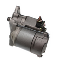 Aftermarket  12V  Starter Motor 19460-63012 19460-63011  For Kubota Engine V2203-DI