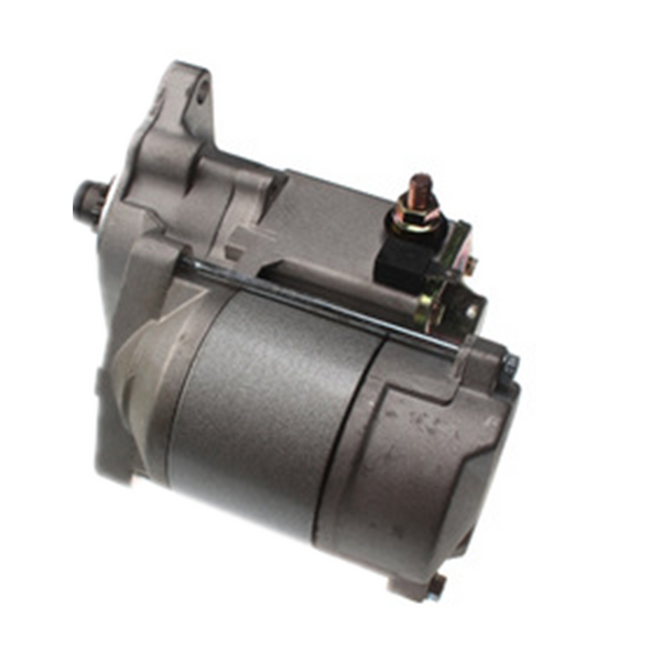 Aftermarket  12V  Starter Motor 19460-63012 19460-63011  For Kubota Engine V2203-DI