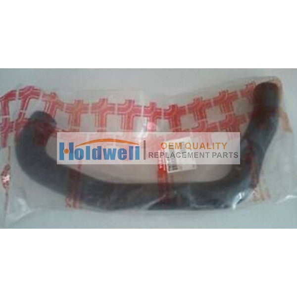 HOLDWELL waterpipe 171420-49010 for 4TNE84 Yanmar Diesel Generator