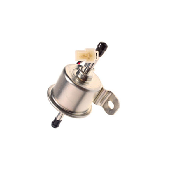 Bomba de combustible eléctrica Holdwell R1401-51352 de repuesto para Bobcat 435