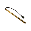 Sensor de nivel VOE17202021 para dúmperes articulados Volvo A35F A40F L110F L120F L150G L180G