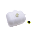 Aftermarket Volvo Expansion Tank 17214674 For Volvo Excavator EC210B EC240B EC290B L90E