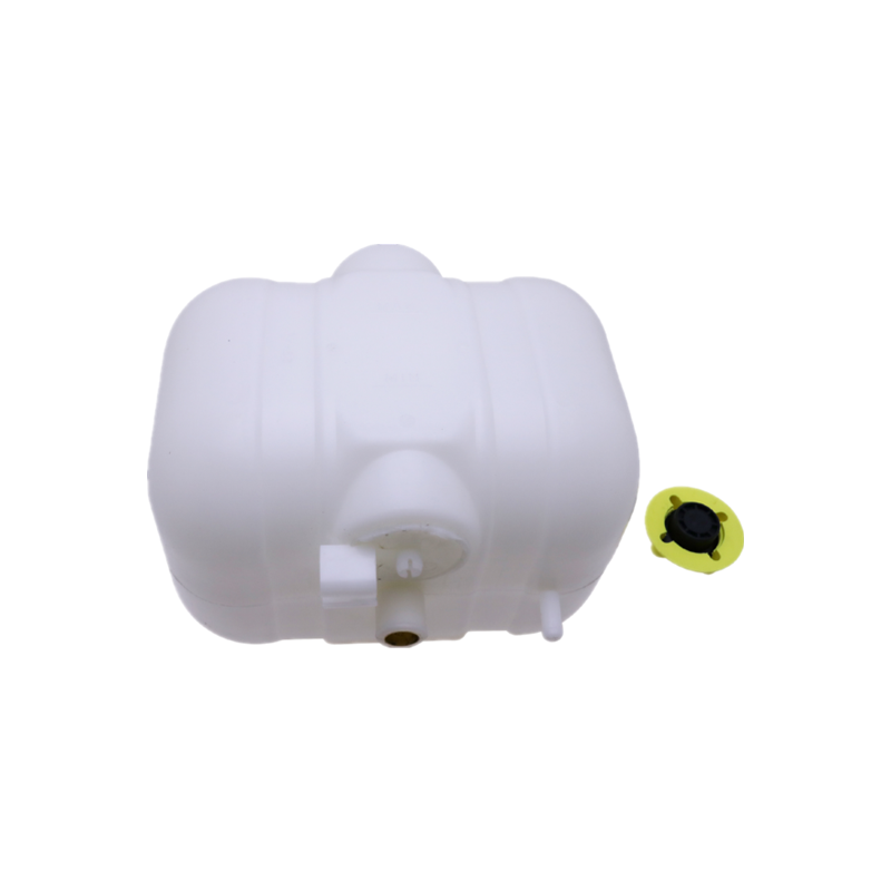 Aftermarket Volvo Expansion Tank 17214674 For Volvo Excavator EC210B EC240B EC290B L90E