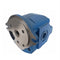 Holdwell Hydraulic Fuel pump 172187-73170 17218773170 for Yanmar Tractor VIO70 VIO75